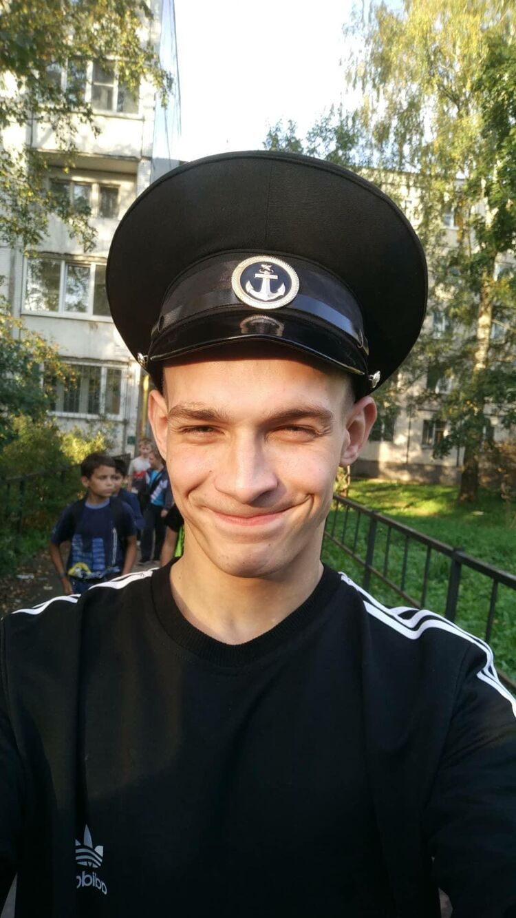 ���� 24117390 ����� ������, 25 ���, ���� ���������� � ��������