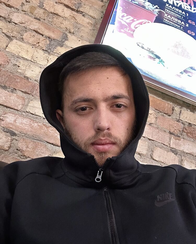 ���������� ����, ���� ������� Abdu, 27 ���, ������������ ��� ������, ����� � ���������, c�������� ���������, ���������