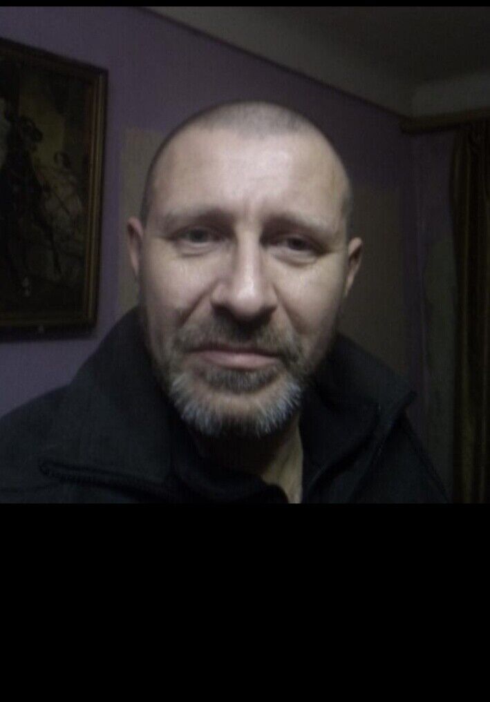  22487280  , 48 ,    