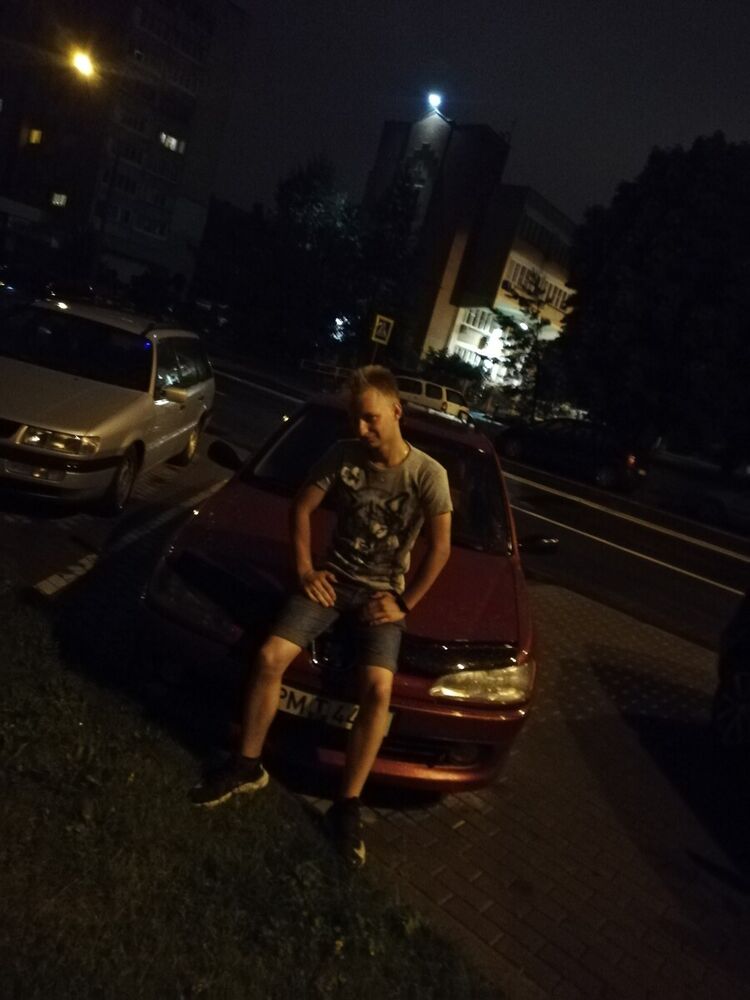  ,   , 23 ,   ,   , c 