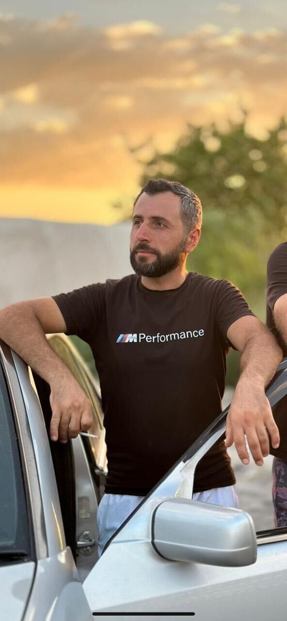 ���� 39179250 ������� �����, 30 ���, ���� ���������� � ����