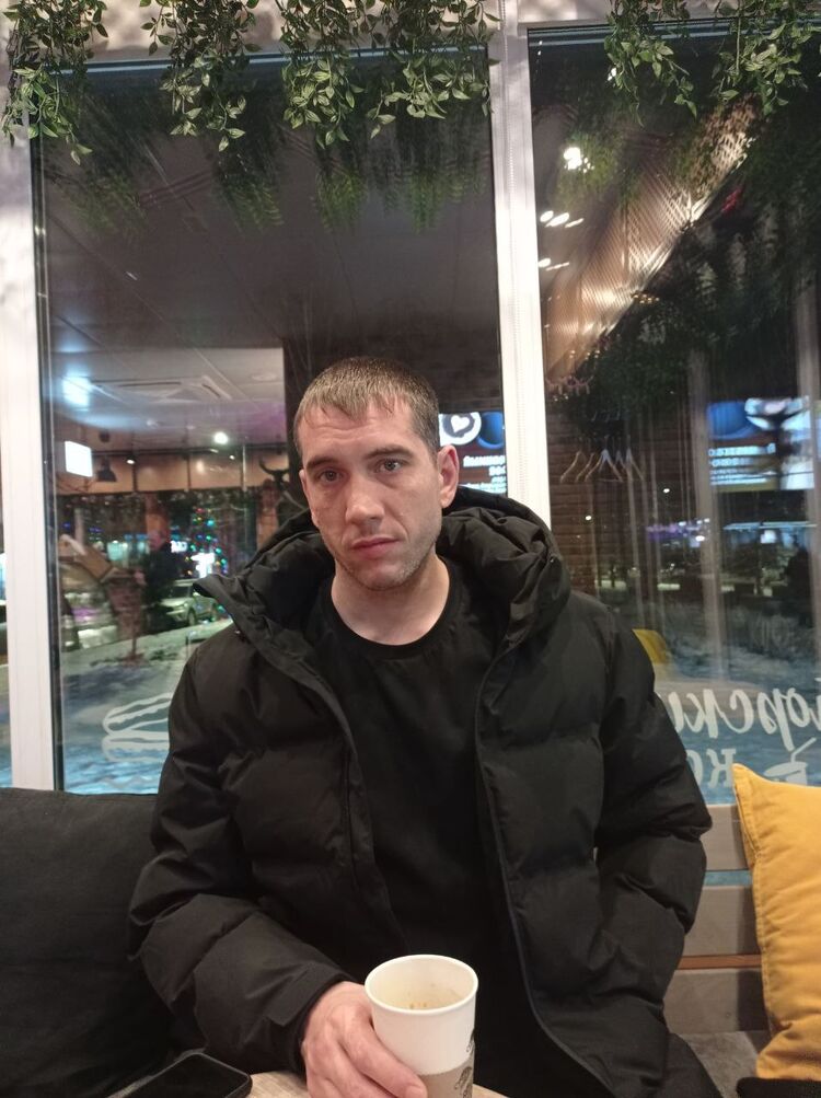 ���� 55767310 ������� ������, 35 ���, ���� ���������� � ��������