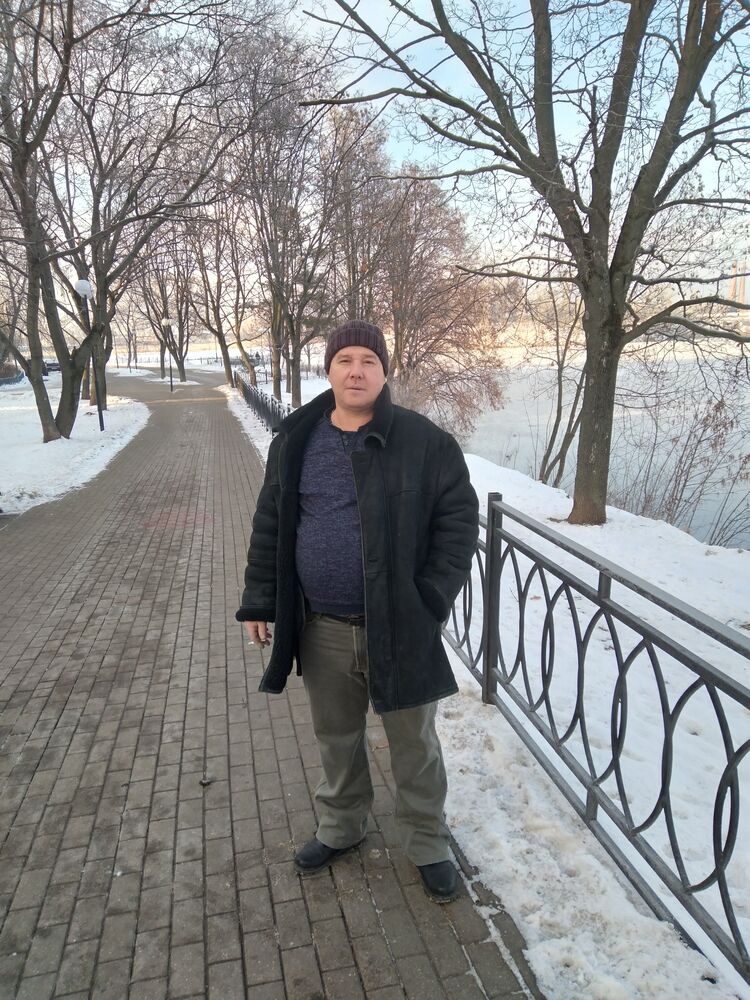 ���� 32623770 ������� ����, 23 ����, ���� ���������� � ����������