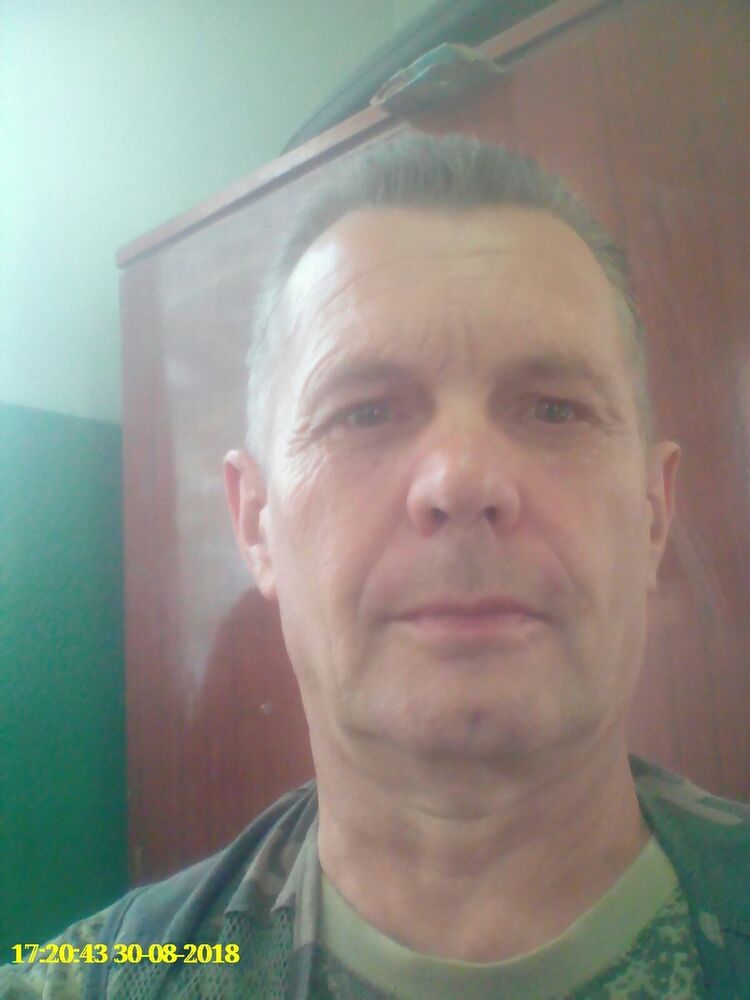  ,   , 64 ,   