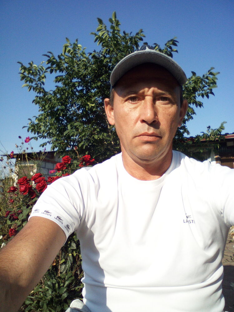 ���� 42035330 ������� ����, 47 ���, ���� ���������� � ��������