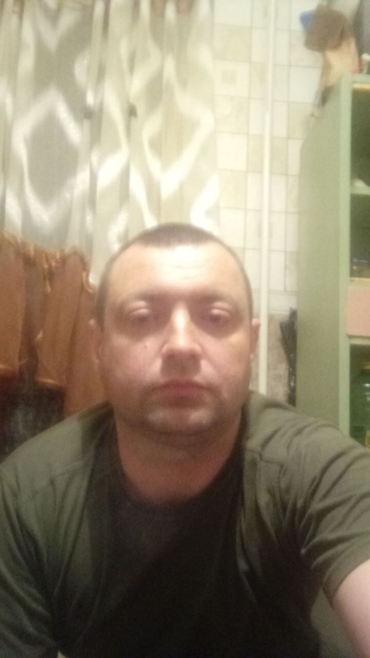 ���������� ��������, ���� ������� �����, 38 ���, ������������ ��� ������, ����� � ���������