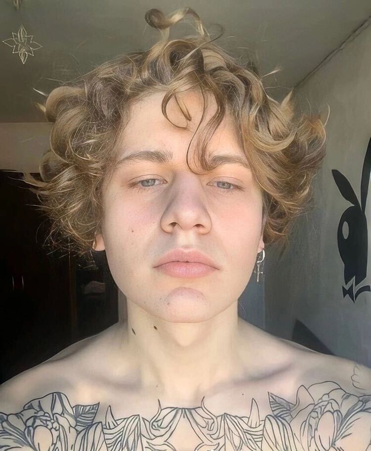 ���� 33873410 ����� ����, 22 ����, ���� ���������� � �����-����������