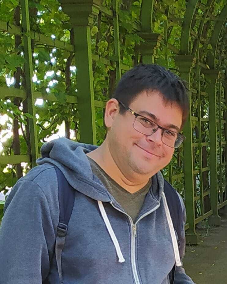 ���� 38799600 ������� ����, 36 ���, ���� ���������� � �����-����������