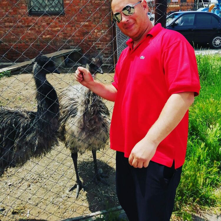 ���� 24815110 ������� �������, 41 ���, ���� ���������� � ���������