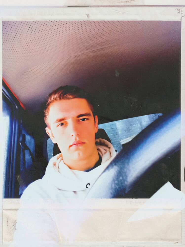  ,   , 22 ,     , c 