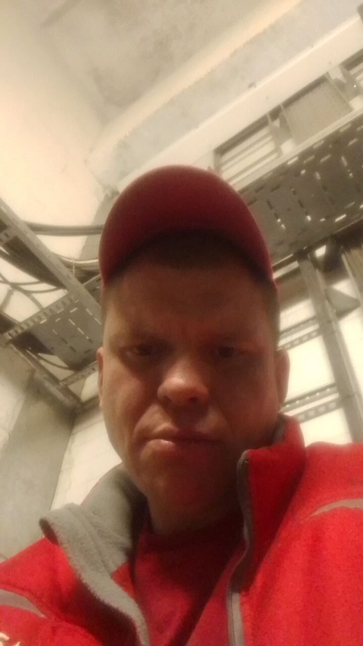 ���� 43396250 ������� ������, 36 ���, ���� ���������� � ������������