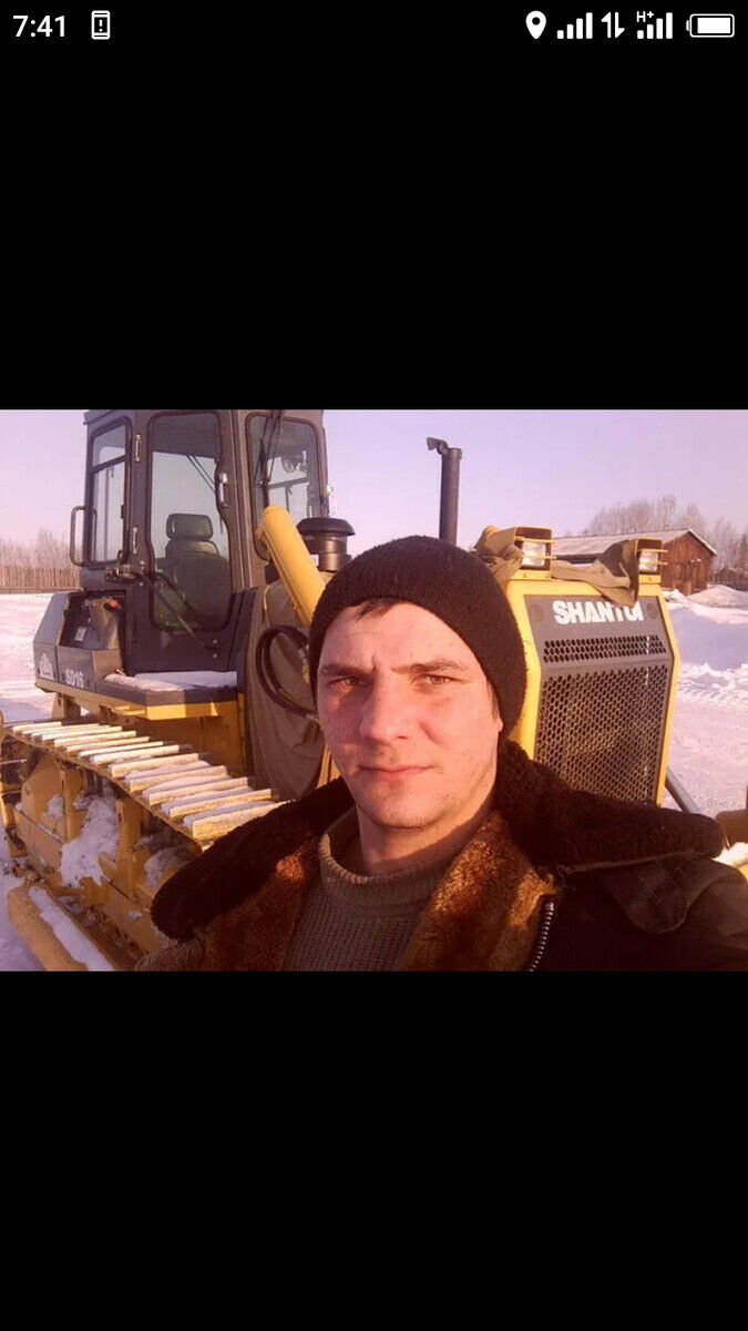 ���������� ���������, ���� ������� �����, 41 ���, ������������ ��� ���������