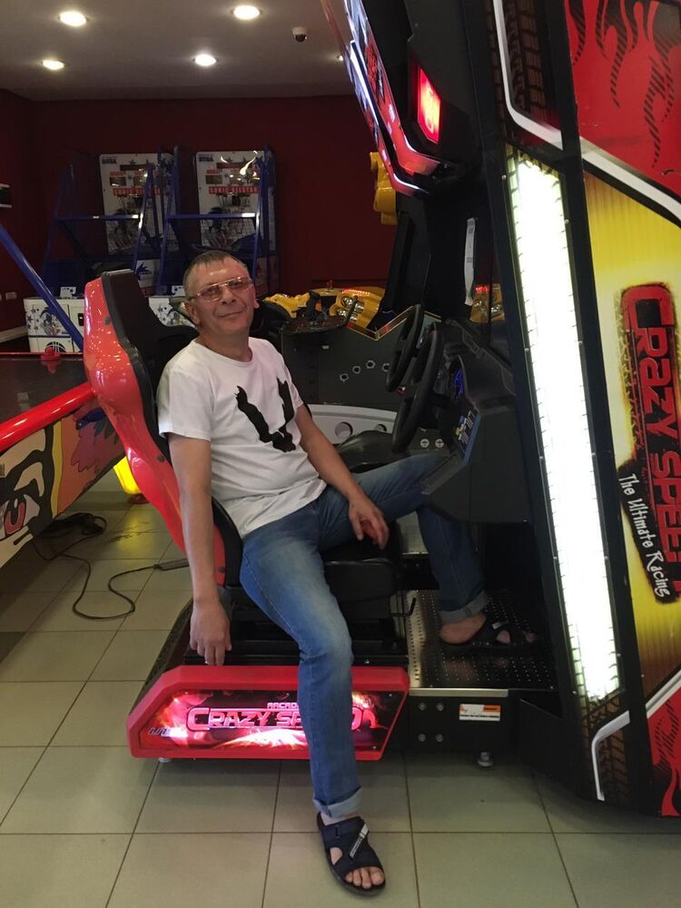 ���������� ������ ��������, ���� ������� ���������, 52 ����, ������������ ��� ����� � ���������, c�������� ���������