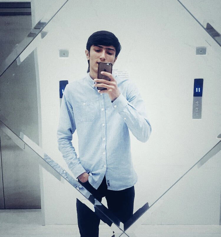 ���� 29268080 ������� �����, 32 ����, ���� ���������� � ������