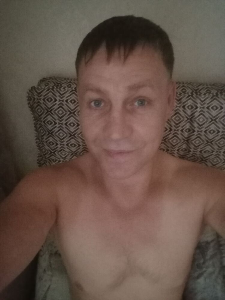  45220730  , 49 ,    