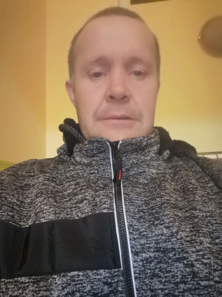 ���� 21453580 ������� �������, 48 ���, ���� ���������� � �����-����������