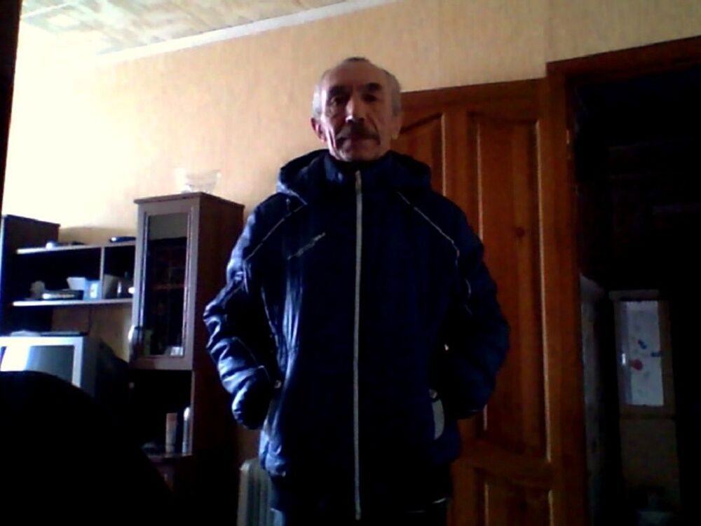  ,   , 74 ,   , 