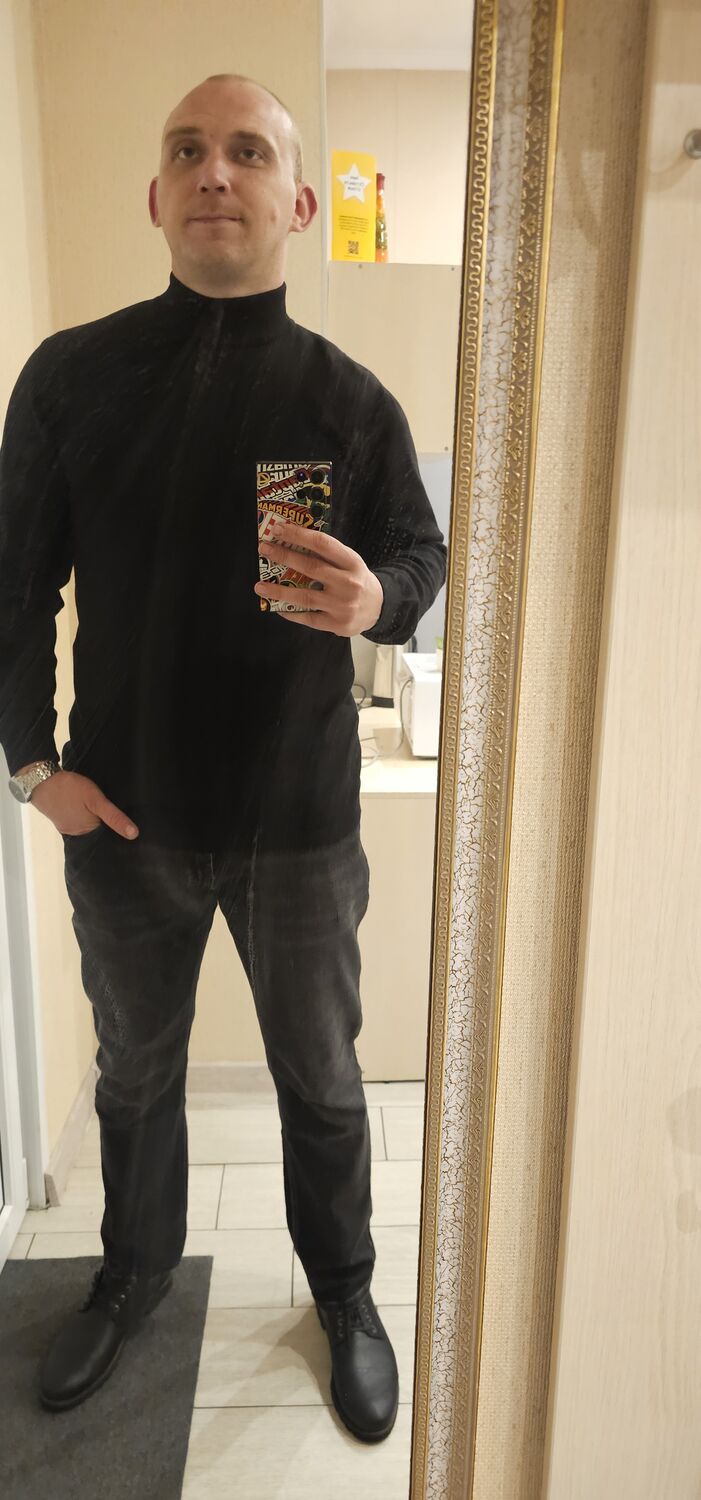 ���������� �����, ���� ������� �������, 34 ����, ������������ ��� ������, ����� � ���������, c�������� ���������, ���������