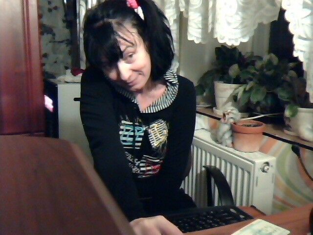  4963760  Lana, 62 ,    