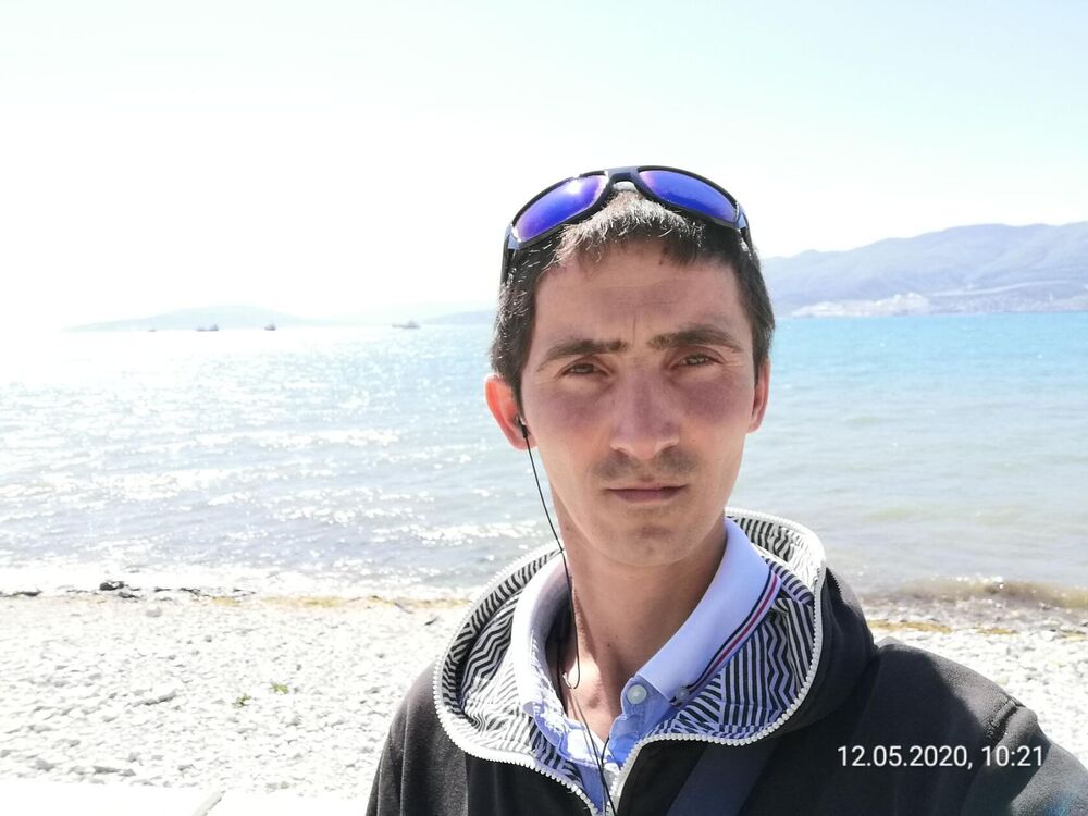 ���� 25778900 ������� �������, 35 ���, ���� ���������� � �������������