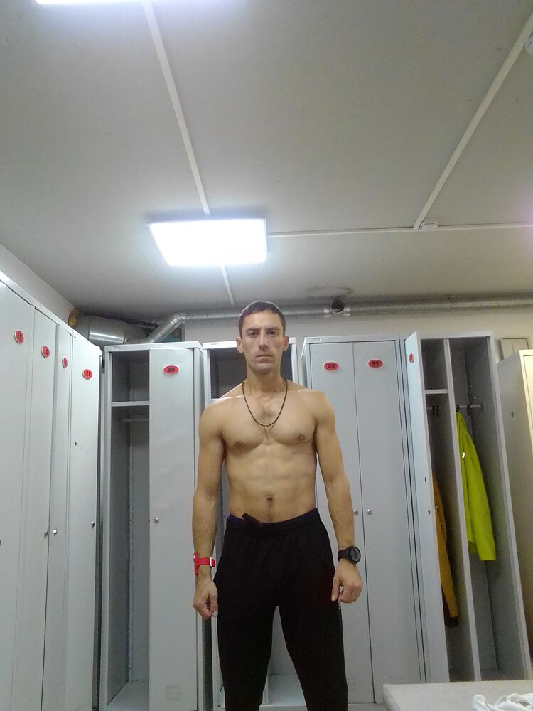 ���� 24911790 ������� ��������, 37 ���, ���� ���������� � ����������