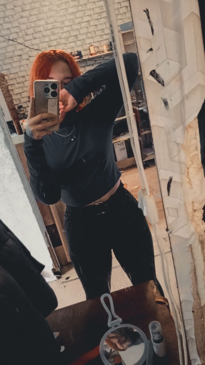  43492190  , 23 ,    