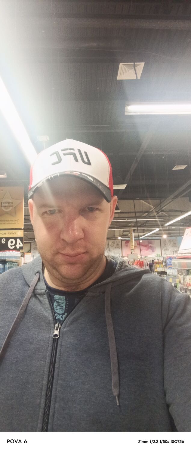 ���� 46533990 ������� ����������, 34 ����, ���� ���������� � ����������