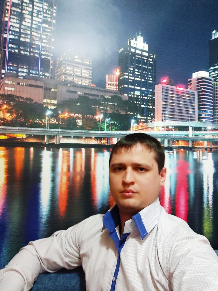 ���������� ������, ���� ������� ������, 40 ���, ������������ ��� ������, ����� � ���������, c�������� ���������