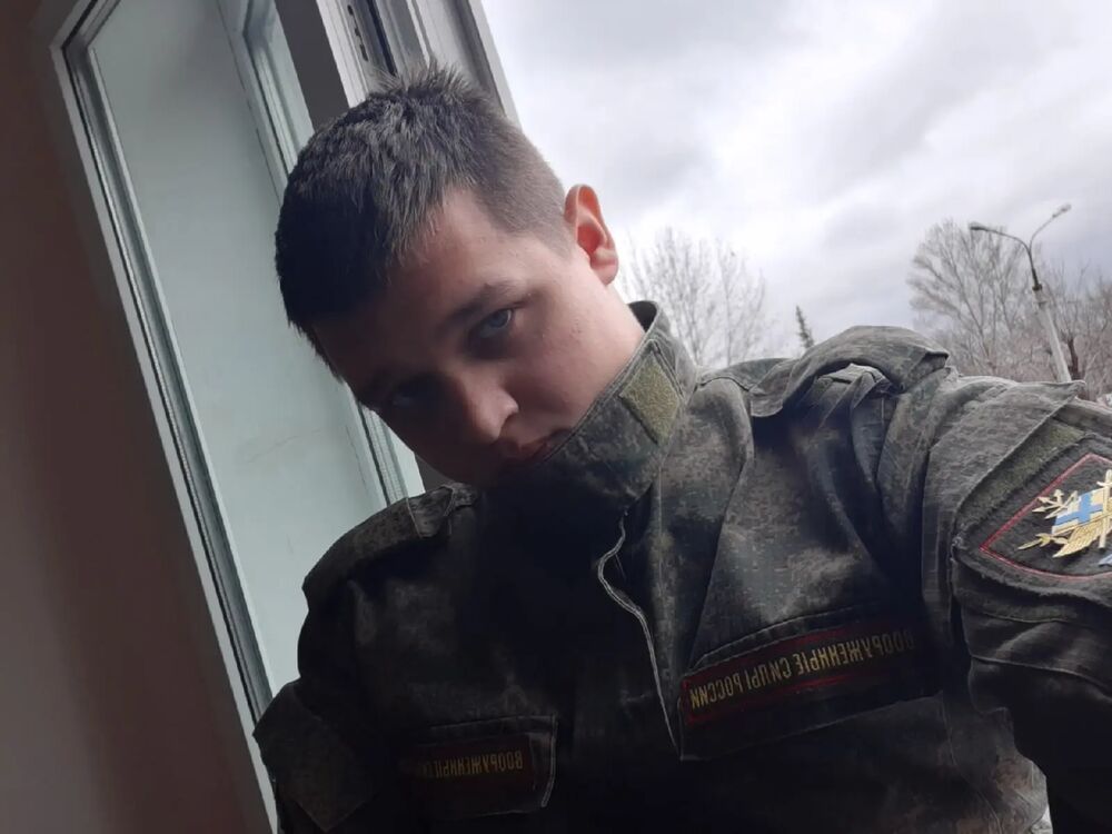  45532260  , 23 ,    