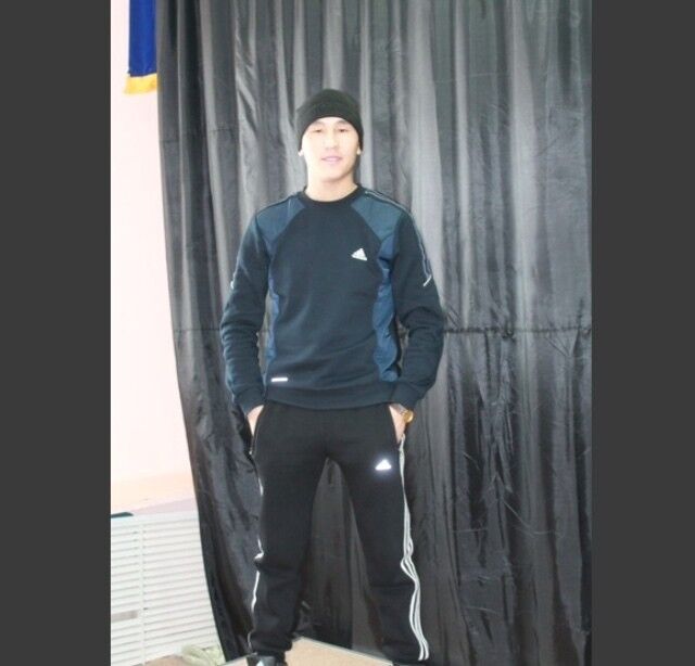  13796510  Aslanwww, 35 ,    