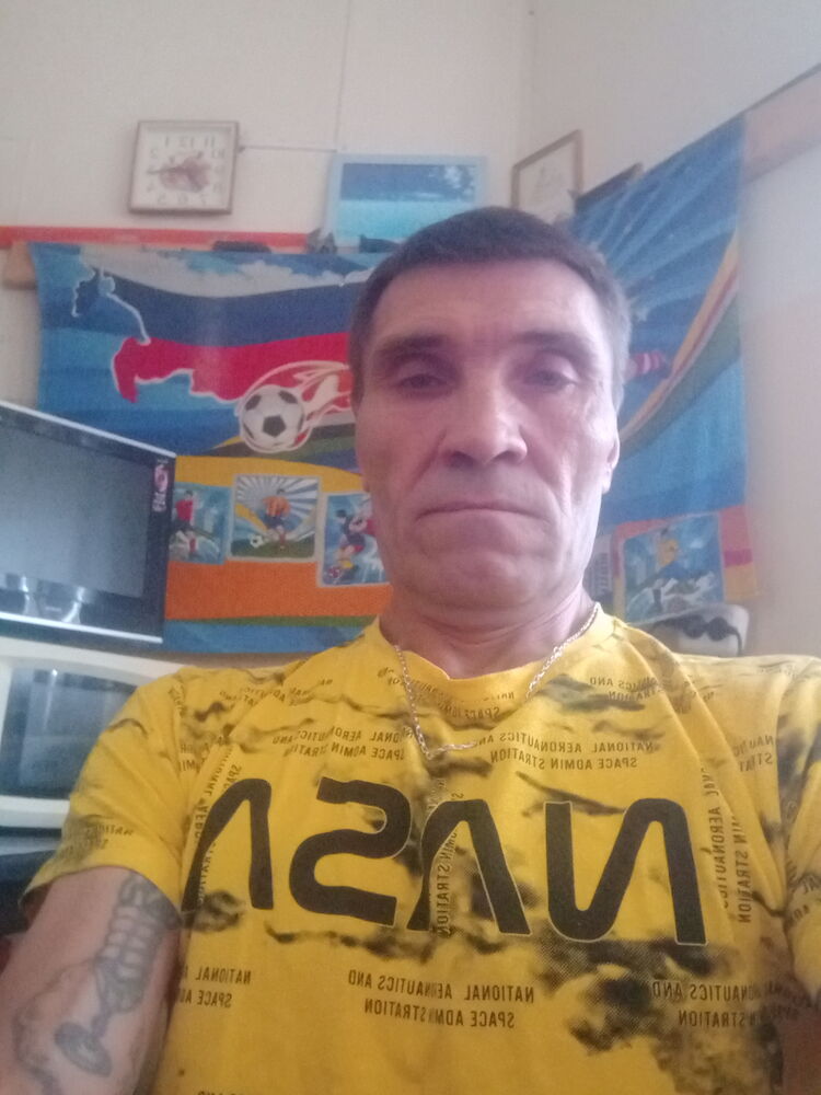 ���������� ������ ��������, ���� ������� ������, 50 ���, ������������ ��� ���������