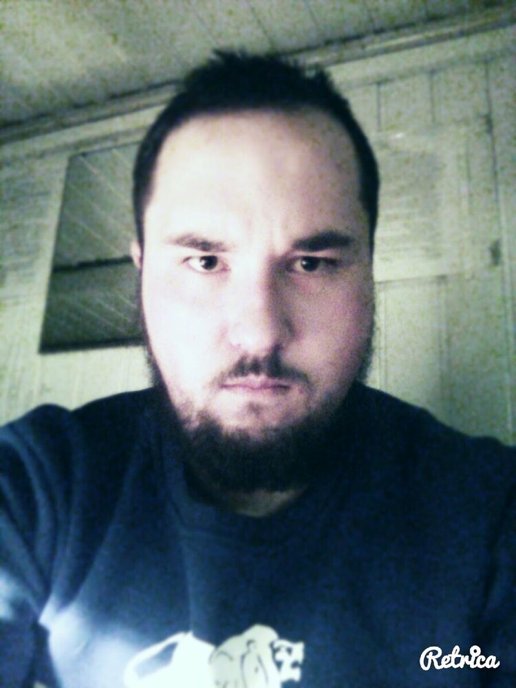 ���������� ��������, ���� ������� ���������, 31 ���, ������������ ��� ������, ����� � ���������, c�������� ���������