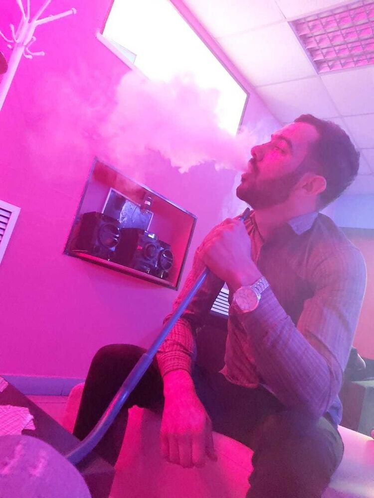 ���������� �����, ���� ������� ������, 34 ����, ������������ ��� ������, ����� � ���������, c�������� ���������