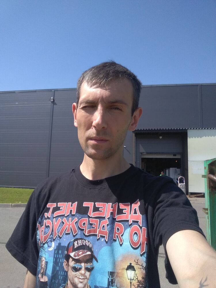  22633160  , 35 ,     