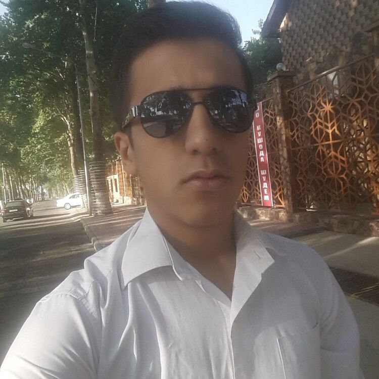  ,   , 26 ,   ,   , c , 