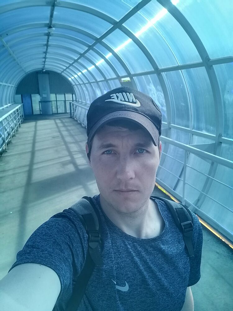 ���������� �����������, ���� ������� ������, 27 ���, ������������ ��� ����� � ���������, c�������� ���������