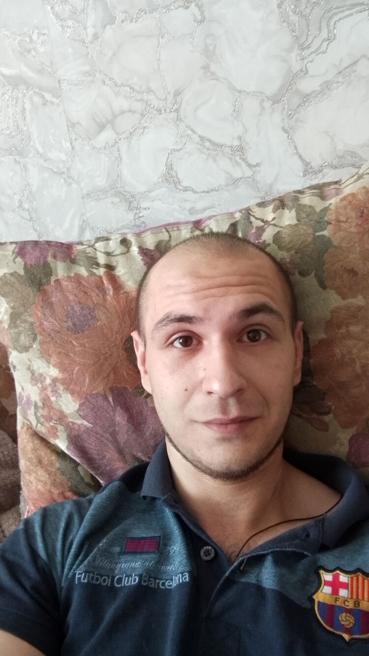  46717570  , 30 ,    