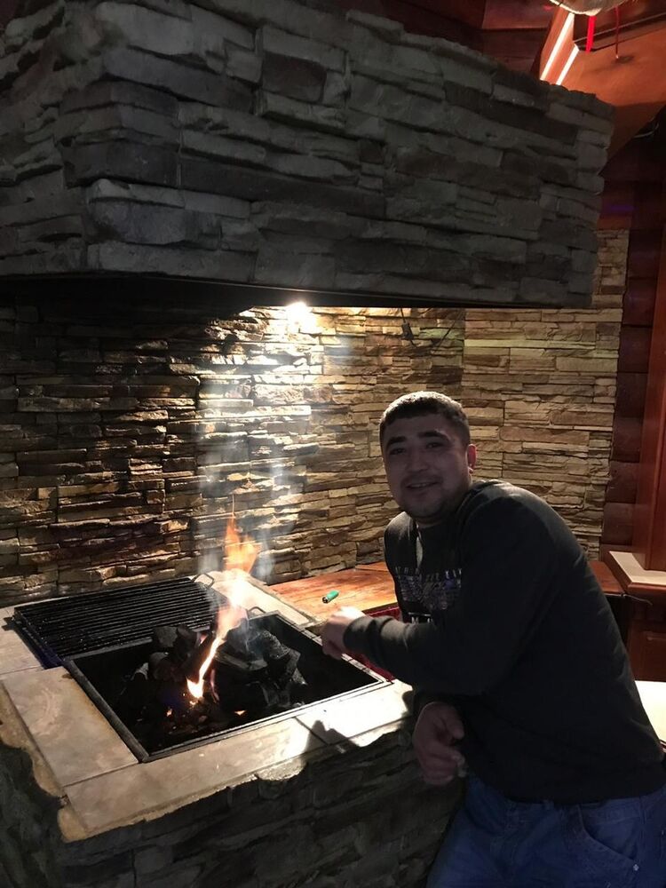 ���� 15042650 ������� ������, 38 ���, ���� ���������� � �������