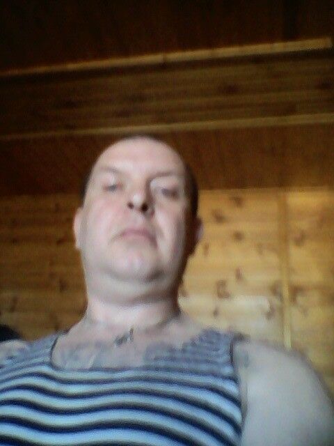  ,   , 51 ,   ,   , c 