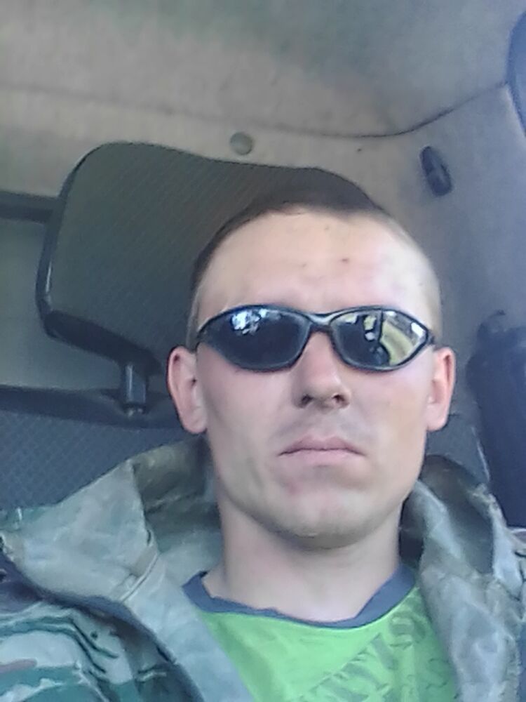 ���� 19878590 ������� �������, 33 ����, ���� ���������� � �������