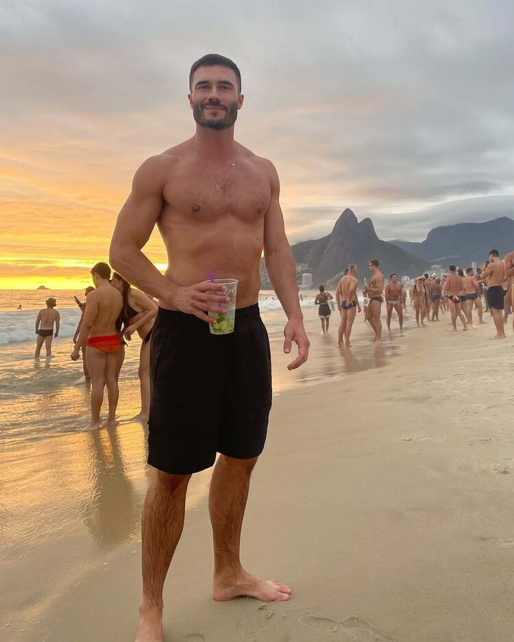 ���� 53673060 ������� �����, 38 ���, ���� ���������� � �������