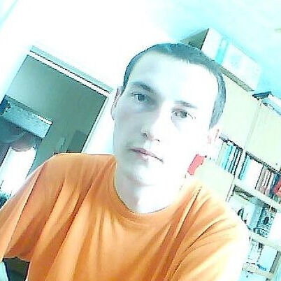 ���� 25679570 ������� ������, 40 ���, ���� ���������� � ��������