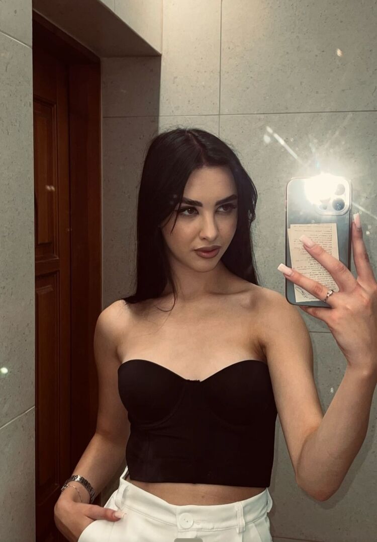 ���� 46711720 ������� ����, 23 ����, ���� ���������� � ������