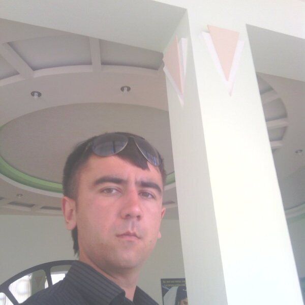  40174500  , 39 ,    
