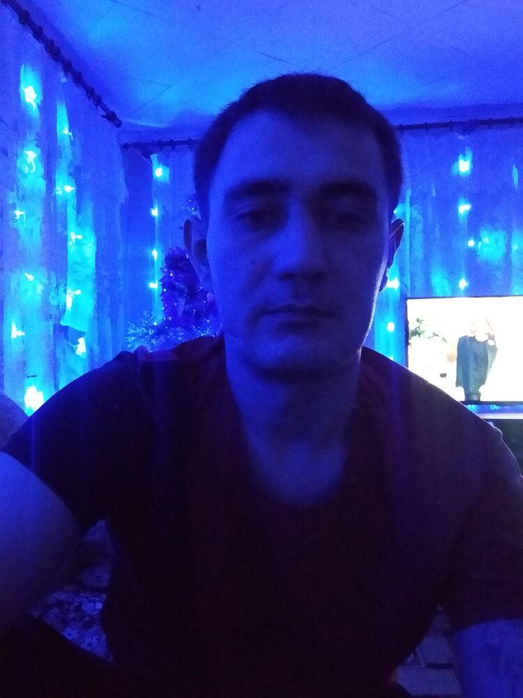  31723870  , 38 ,    