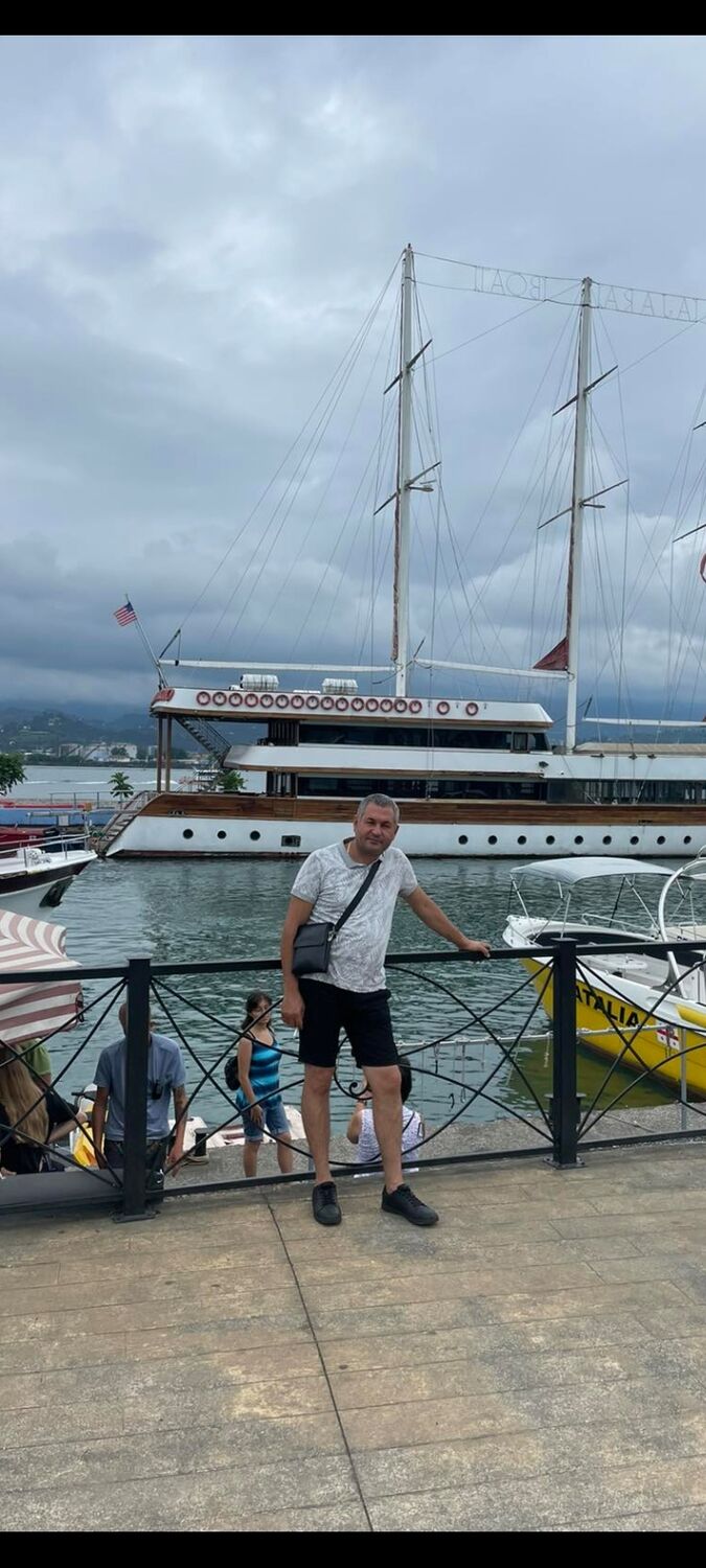 ���� 37199220 ������� Davit, 37 ���, ���� ���������� � �������