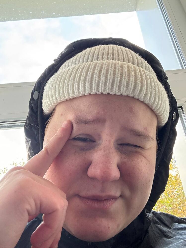 ���������� ������, ���� ������� ��������, 24 ����, ������������ ��� ������, ����� � ���������