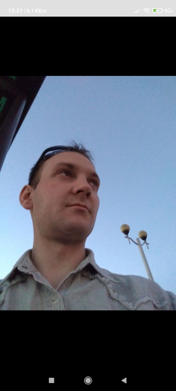 ���� 23382270 ������� Vitalik, 31 ���, ���� ���������� � ������