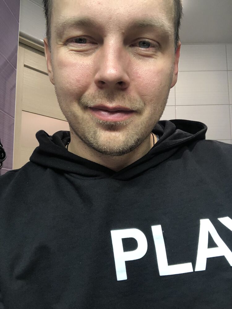 ���� 25491140 ������� ������, 35 ���, ���� ���������� � ������