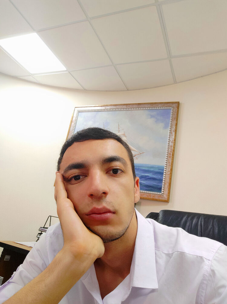 ���� 55824820 ������� Dastan, 30 ���, ���� ���������� � ��������